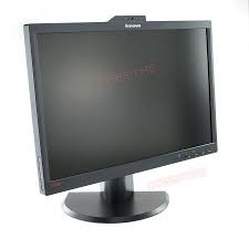 Flat monitor, for College, Home, Office,  School, Screen Size : 10inch, 14inch, 16inch, 18inch