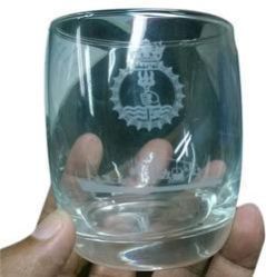 Shot Glass, Color : Transparent