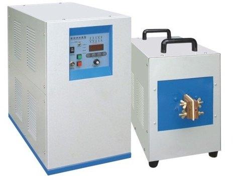 Induction Heating Machine, Voltage : 110V, 220V, 380V, 440V