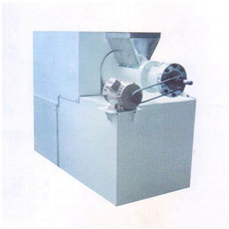 Vermicelli Machine, Capacity : 50-60 kg/Hr