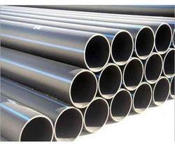 HDPE Pipe, for Portable water supply, Sprinkler systems
