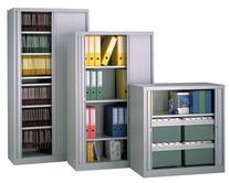 Polished  Alloy Steel File Cupboard, Feature :  Bright Shining,  Dust Proof , Fine Finished,  Hard Structure 