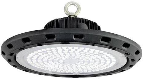 FOS LED High Bay Light, for Industrial, Power : 150W
