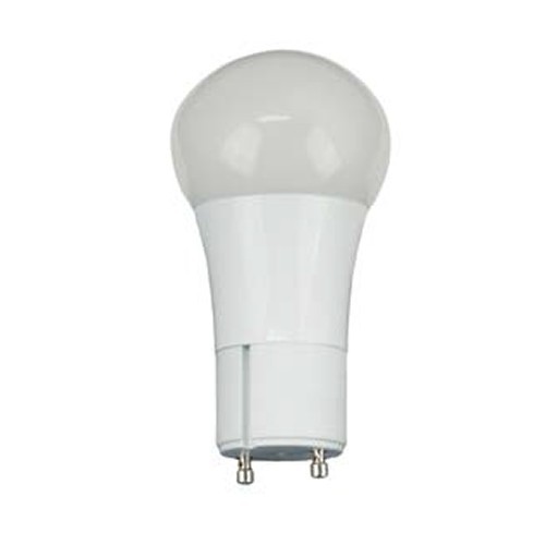 Dimmable CFL Light