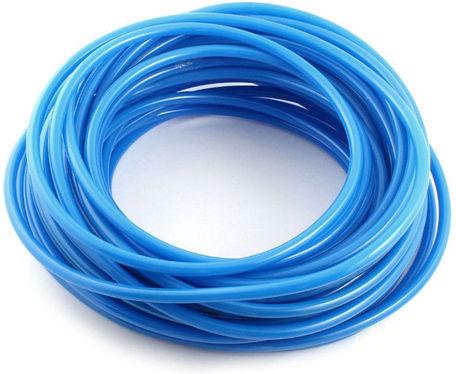 Blue Pneumatic Air Hose