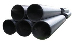 Tatiwar HDPE Pipe, for High Burst Strength, Color : Multi