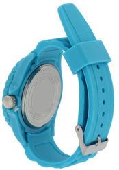 Water resistant watch, Display Type : Analog, Digital