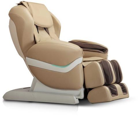 RoboTouch Massage Chair