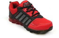 Running Shoes, Size : all sizes