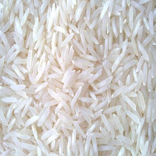 Long Grain Rice White Basmati Rice