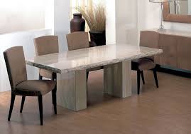 Stone Dining Table, for Cafe,  Garden,  Home,  Hotel,  Restaurant, Feature : Eco-Friendly,  Shiney