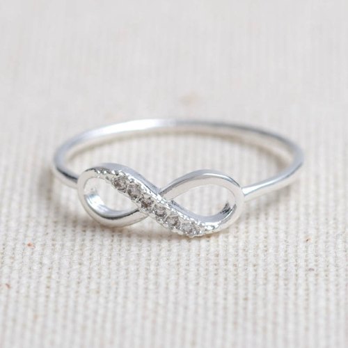 Diamond Gold Ring, Gender : Unisex