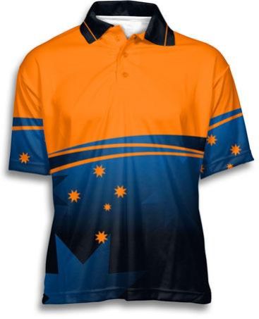 sublimation t shirt prices