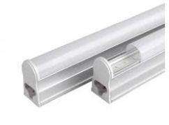 STELLER Aluminum LED Tube Light, Model Number : STTL-0220