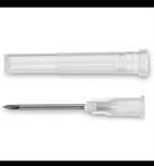  Veterinary Hypodermic Needle