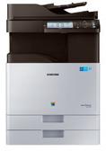 Electric Samsung Photocopy Machine, Automatic Grade : Automatic, Fullyy Automatic, Manual, Semi Automatic