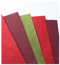Mulberry Paper, for Cosmetic Wrapping, Printing, DOmestic Use, Feature : High Speed Copying, Reasonable Cost