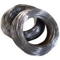 Copper binding wire, for Construction, Fence Mesh