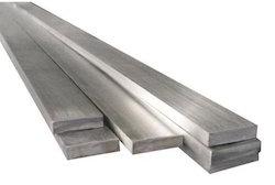 VSP Steel Flat Bar