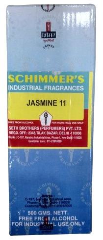 Jasmine fragrances, Packaging Type : Box