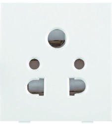 Light Socket, Certification : CE Certified, ISI Certified