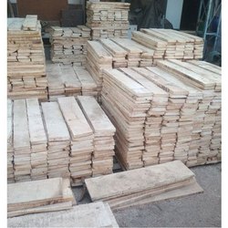 Mango Wood Lumber, Length : 10 To 12 Feet