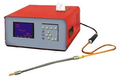 2-4kw 110V 100-500kg Petrol Emission Testing Machine, for Industrial, Automation Grade : Automatic