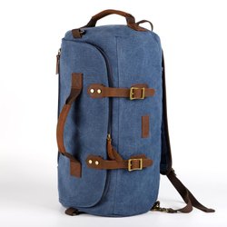 Travel Duffule Bag