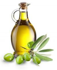 Olive oil, Shelf Life : 1year