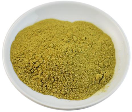 Rosemary Extract Powder, for Cosmetics, Food, Skin Care, Purity : 100 %