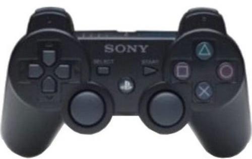 Sony Wireless Controller