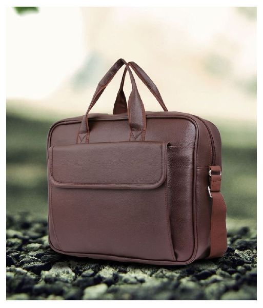 Leather Laptop Bags for Men  Briefcases  Work Bags  Aspinal