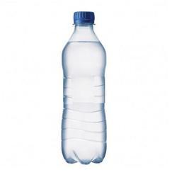 Filtered water, for Drinking, Packaging Type : Can, Plastic Bottle, Pouches