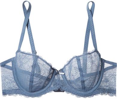 Hosiery Padded Bra Manufacturer Supplier from Fatehabad India K.M. Mohani  Manufacturing