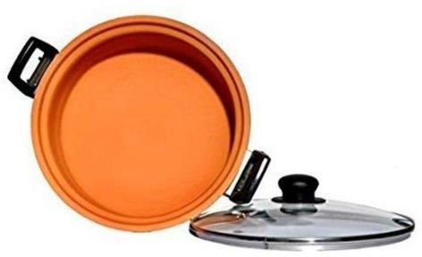 Terracotta Kitchenware