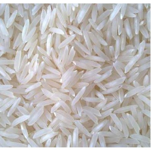 Ponni Raw Rice Manufacturer in Chennai Tamil Nadu India by Nizam