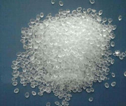 Eva Resin, for Industrial Use, Manufacturing Units, Form : Granules