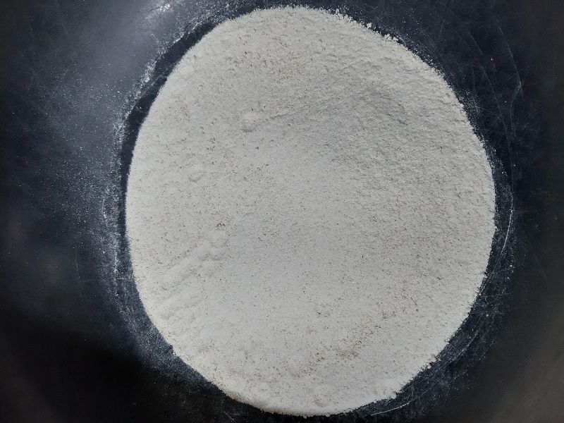 Safed Musli Powder, for Medicine Use, Variety : Herbal, Pure