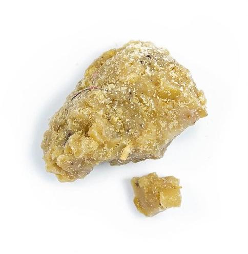 Vijay Asafoetida Crystal