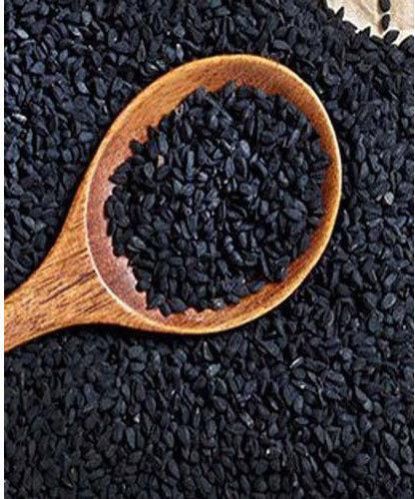 Black Cumin Seeds, for Cooking, Feature : Improves Acidity Problem, Improves Digestion