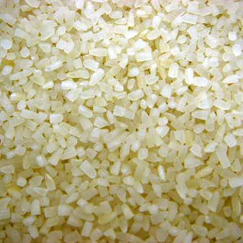 Hard Common broken rice, for Cooking, Human Consumption
