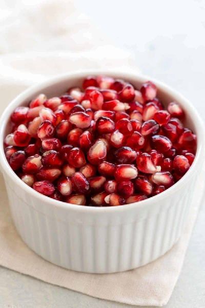 Vijay Common Dry Pomegranate Seeds, Feature : Good For Health, Non Harmful