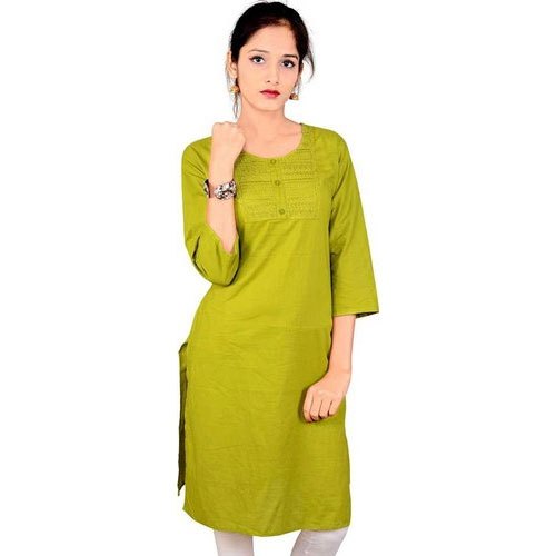 handloom kurtis