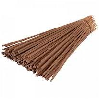 incense stick