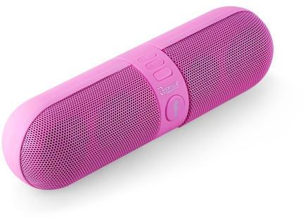 Mobilla store bluetooth speaker