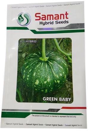 Organic Green Baby Pumpkin Seeds, Style : Dried