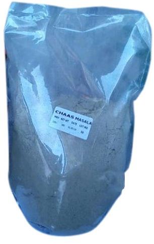 Chaas masala, Packaging Type : Plastic Bag