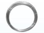 Seamless & Welded 304 & 3016 Stainless Steel Coils