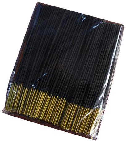 Aromatic incense stick, for Religious