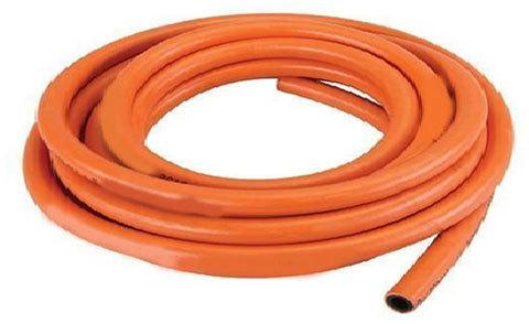 Residential LPG Hose Pipe